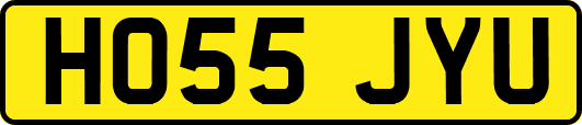 HO55JYU