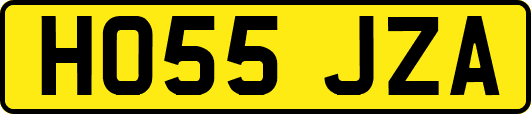 HO55JZA