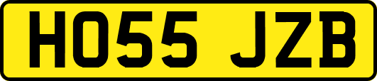 HO55JZB