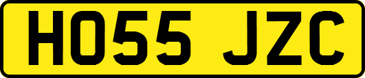 HO55JZC