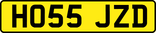 HO55JZD