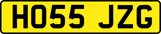 HO55JZG