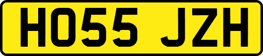 HO55JZH