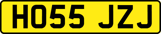 HO55JZJ