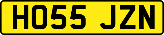 HO55JZN