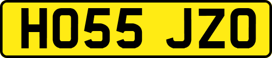 HO55JZO