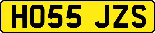 HO55JZS