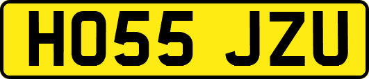 HO55JZU
