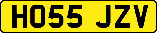 HO55JZV