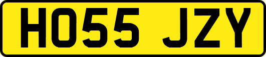 HO55JZY