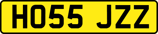 HO55JZZ