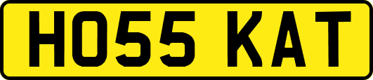 HO55KAT
