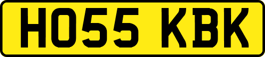 HO55KBK