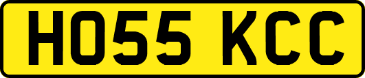 HO55KCC