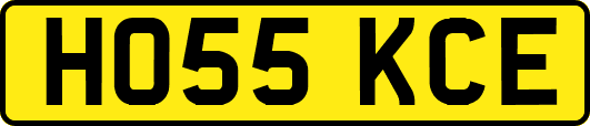 HO55KCE