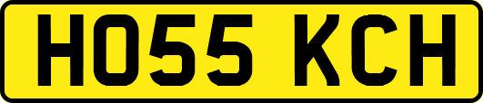 HO55KCH