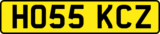 HO55KCZ