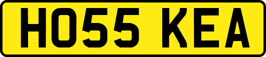 HO55KEA
