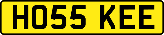 HO55KEE