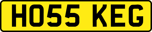 HO55KEG