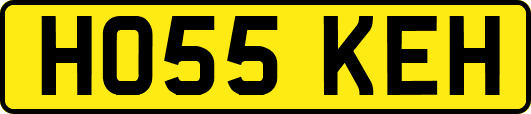 HO55KEH