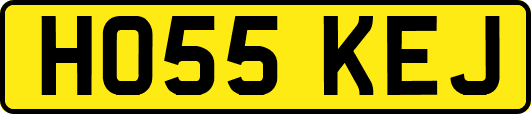 HO55KEJ
