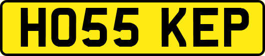 HO55KEP