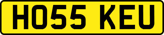 HO55KEU