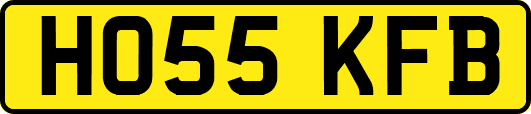 HO55KFB