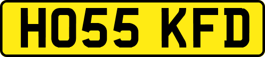 HO55KFD