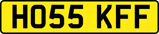 HO55KFF
