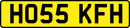 HO55KFH