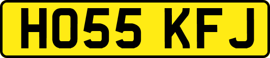HO55KFJ