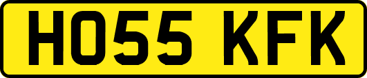 HO55KFK