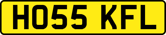 HO55KFL
