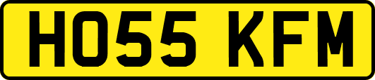 HO55KFM