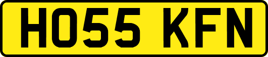 HO55KFN