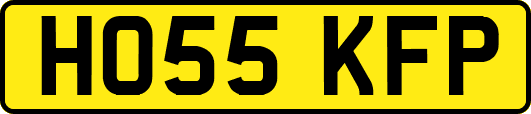 HO55KFP
