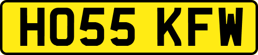 HO55KFW