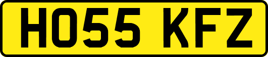 HO55KFZ