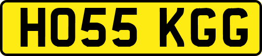 HO55KGG