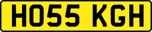 HO55KGH