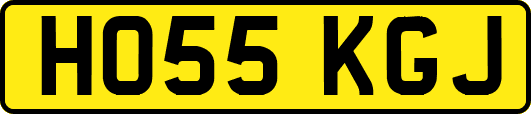 HO55KGJ
