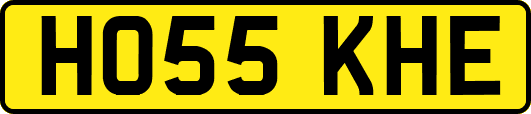 HO55KHE