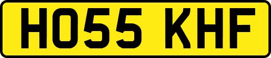 HO55KHF