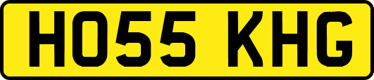 HO55KHG
