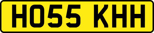 HO55KHH