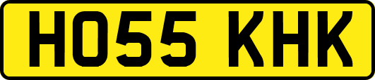 HO55KHK