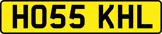 HO55KHL