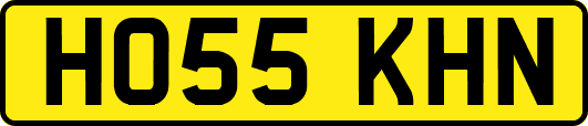 HO55KHN
